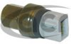 VOLVO 6848106 Pressure Switch, air conditioning